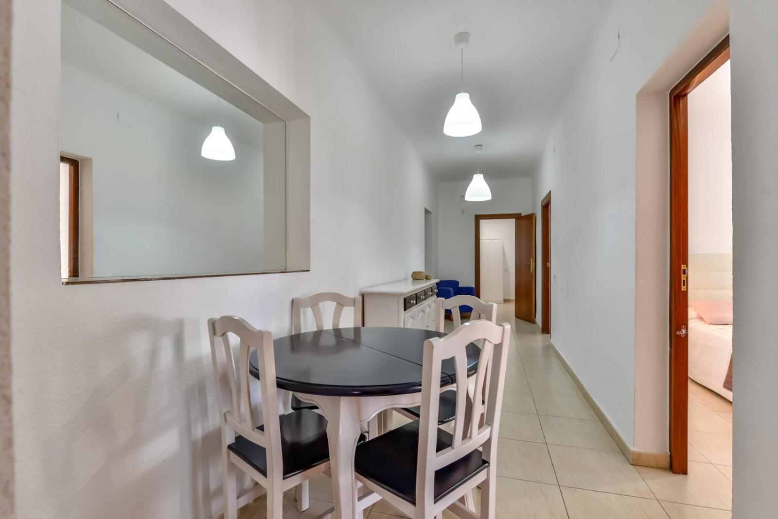 Villa Bellavista